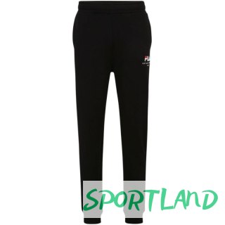 Spodnie Fila Bovrup M FAU0146 80010 S