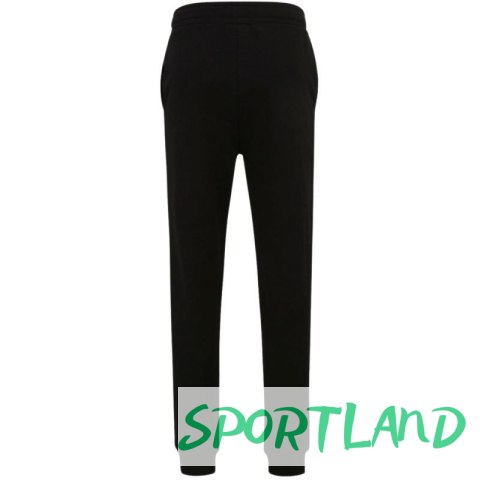 Spodnie Fila Bovrup M FAU0146 80010 S Spodnie Fila Bovrup M FAU0146 80010 S