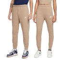 Spodnie Nike M NSW Club Jogger BB M BV2671-247 L (183cm)