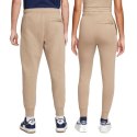 Spodnie Nike M NSW Club Jogger BB M BV2671-247 L (183cm)
