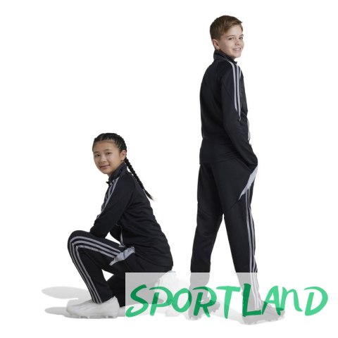 Spodnie adidas Tiro 24 Winterized Jr IM9975 164 Spodnie adidas Tiro 24 Winterized Jr IM9975 164