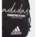 Torebka adidas Organizer Graphic Classic IX6809 N/A