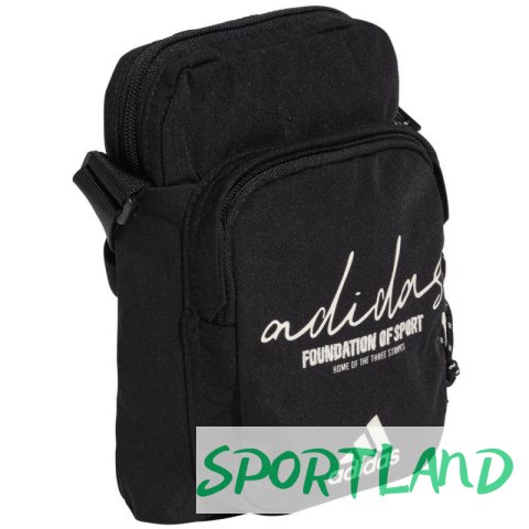 Torebka adidas Organizer Graphic Classic IX6809 N/A Torebka adidas Organizer Graphic Classic IX6809 N/A