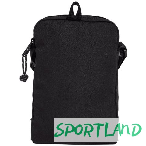 Torebka adidas Organizer Graphic Classic IX6809 N/A Torebka adidas Organizer Graphic Classic IX6809 N/A