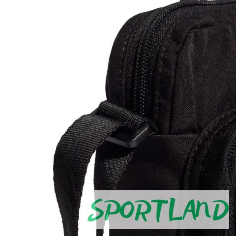 Torebka adidas Organizer Graphic Classic IX6809 N/A Torebka adidas Organizer Graphic Classic IX6809 N/A