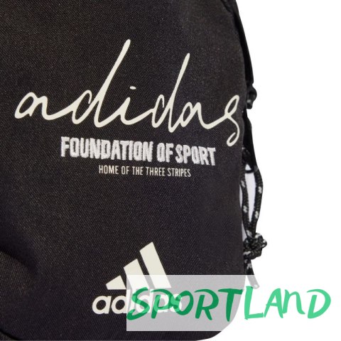Torebka adidas Organizer Graphic Classic IX6809 N/A Torebka adidas Organizer Graphic Classic IX6809 N/A