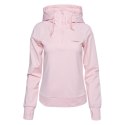 Bluza Fitanu LUZA W M