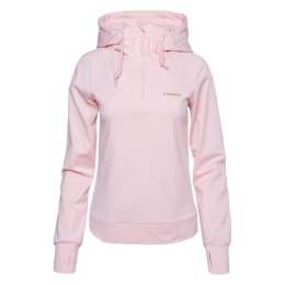 Bluza Fitanu LUZA W M