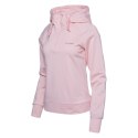 Bluza Fitanu LUZA W M