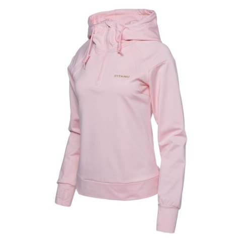 Bluza Fitanu LUZA W M Bluza Fitanu LUZA W M