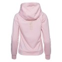 Bluza Fitanu LUZA W M