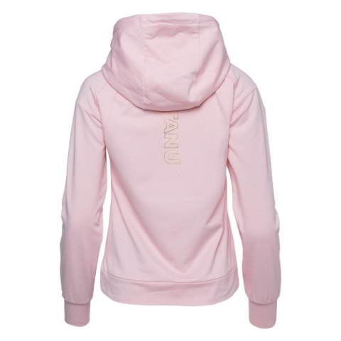 Bluza Fitanu LUZA W M Bluza Fitanu LUZA W M