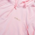Bluza Fitanu LUZA W M