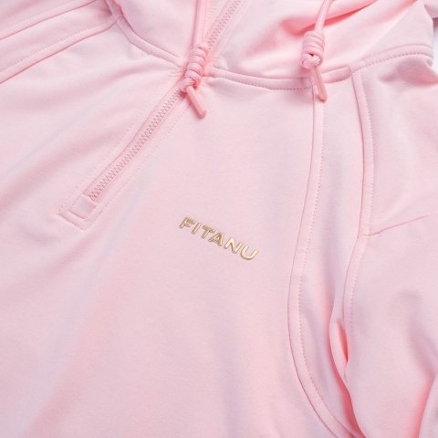 Bluza Fitanu LUZA W M Bluza Fitanu LUZA W M