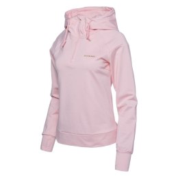 Bluza Fitanu LUZA W XS