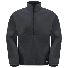 Bluza Jack Wolfskin Osloer Fleece HZ M 1710611-6350 L