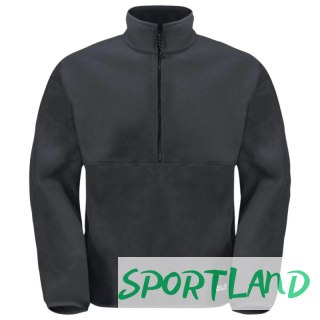 Bluza Jack Wolfskin Osloer Fleece HZ M 1710611-6350 M