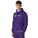 Bluza z kapturem Champion Hooded Sweatshirt M 220253.VS025 L Bluza z kapturem Champion Hooded Sweatshirt M 220253.VS025 L
