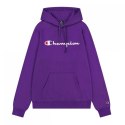 Bluza z kapturem Champion Hooded Sweatshirt M 220253.VS025 L Bluza z kapturem Champion Hooded Sweatshirt M 220253.VS025 L