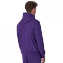 Bluza z kapturem Champion Hooded Sweatshirt M 220253.VS025 XL Bluza z kapturem Champion Hooded Sweatshirt M 220253.VS025 XL