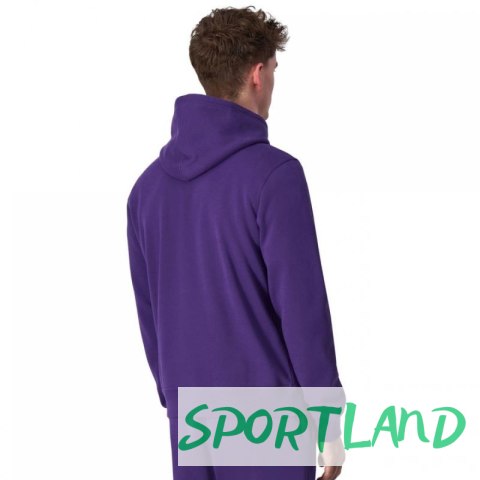 Bluza z kapturem Champion Hooded Sweatshirt M 220253.VS025 XL Bluza z kapturem Champion Hooded Sweatshirt M 220253.VS025 XL