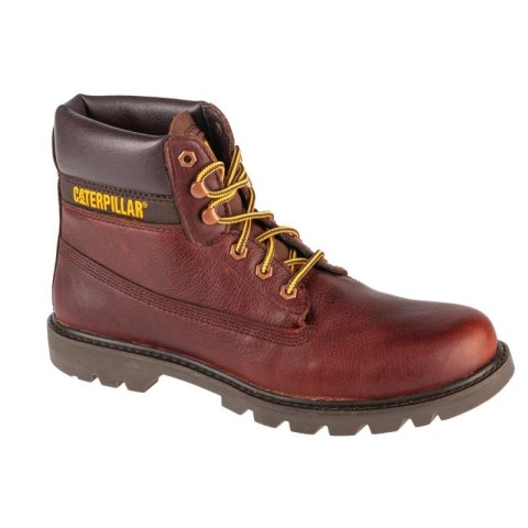 Buty Caterpillar Colorado 2.0 M P110962 43,5 Buty Caterpillar Colorado 2.0 M P110962 43,5