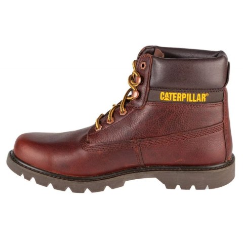 Buty Caterpillar Colorado 2.0 M P110962 43,5 Buty Caterpillar Colorado 2.0 M P110962 43,5