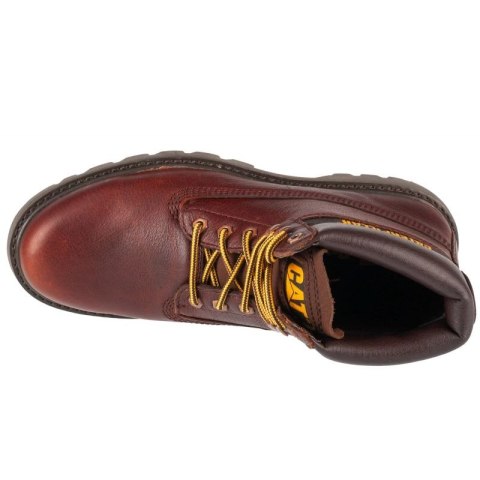 Buty Caterpillar Colorado 2.0 M P110962 43,5 Buty Caterpillar Colorado 2.0 M P110962 43,5
