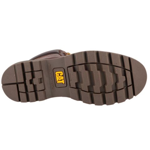 Buty Caterpillar Colorado 2.0 M P110962 43,5 Buty Caterpillar Colorado 2.0 M P110962 43,5