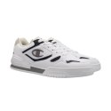 Buty Champion 3 Point Tech Low M S22272 WW011 42
