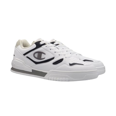 Buty Champion 3 Point Tech Low M S22272 WW011 42 Buty Champion 3 Point Tech Low M S22272 WW011 42