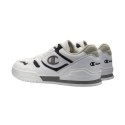 Buty Champion 3 Point Tech Low M S22272 WW011 42
