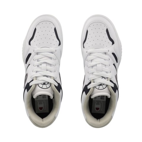 Buty Champion 3 Point Tech Low M S22272 WW011 42 Buty Champion 3 Point Tech Low M S22272 WW011 42