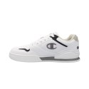 Buty Champion 3 Point Tech Low M S22272 WW011 42