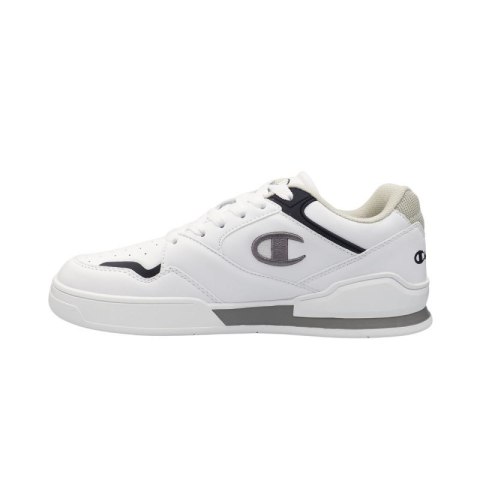 Buty Champion 3 Point Tech Low M S22272 WW011 42 Buty Champion 3 Point Tech Low M S22272 WW011 42