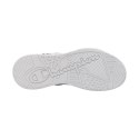 Buty Champion 3 Point Tech Low M S22272 WW011 42
