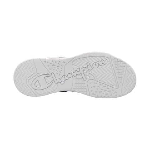 Buty Champion 3 Point Tech Low M S22272 WW011 42 Buty Champion 3 Point Tech Low M S22272 WW011 42