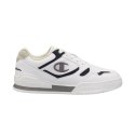 Buty Champion 3 Point Tech Low M S22272 WW011 43