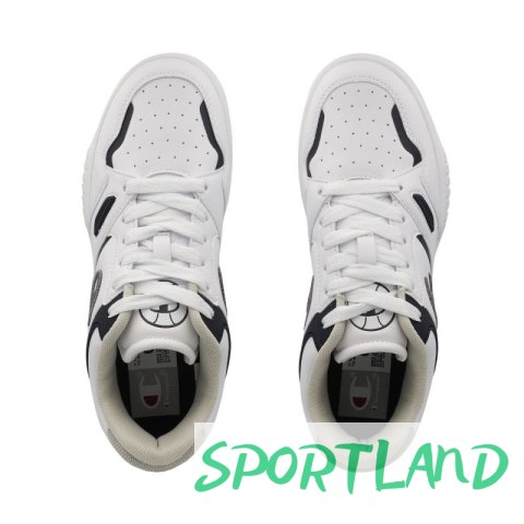 Buty Champion 3 Point Tech Low M S22272 WW011 43 Buty Champion 3 Point Tech Low M S22272 WW011 43
