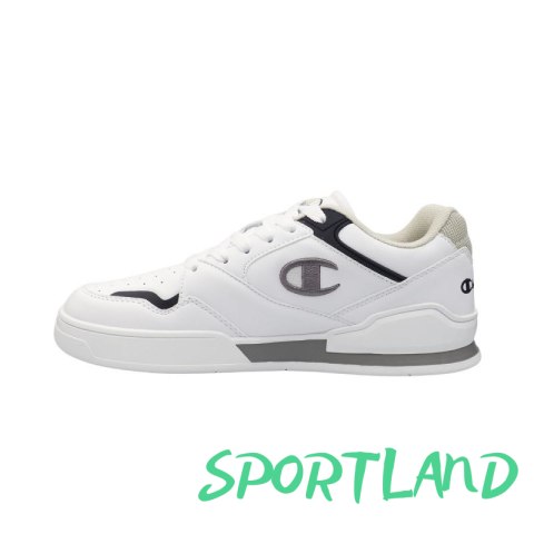 Buty Champion 3 Point Tech Low M S22272 WW011 43 Buty Champion 3 Point Tech Low M S22272 WW011 43