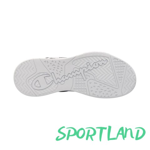Buty Champion 3 Point Tech Low M S22272 WW011 43 Buty Champion 3 Point Tech Low M S22272 WW011 43