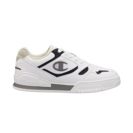Buty Champion 3 Point Tech Low M S22272 WW011 44,5