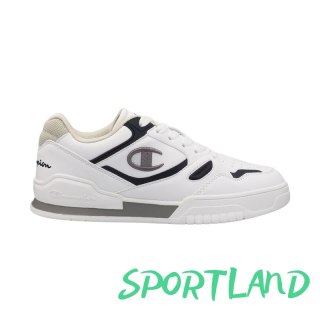 Buty Champion 3 Point Tech Low M S22272 WW011 44,5