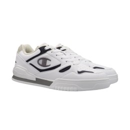 Buty Champion 3 Point Tech Low M S22272 WW011 44,5