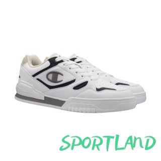 Buty Champion 3 Point Tech Low M S22272 WW011 44,5