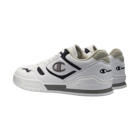 Buty Champion 3 Point Tech Low M S22272 WW011 44 Buty Champion 3 Point Tech Low M S22272 WW011 44