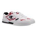 Buty Champion 3 Point Tech Low M S22272 WW012 44,5
