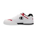 Buty Champion 3 Point Tech Low M S22272 WW012 44,5