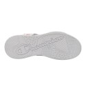 Buty Champion 3 Point Tech Low M S22272 WW012 44,5