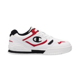 Buty Champion 3 Point Tech Low M S22272 WW012 44